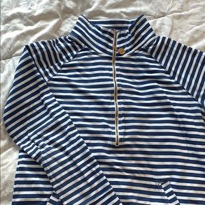 Lilly Pulitzer Pullover